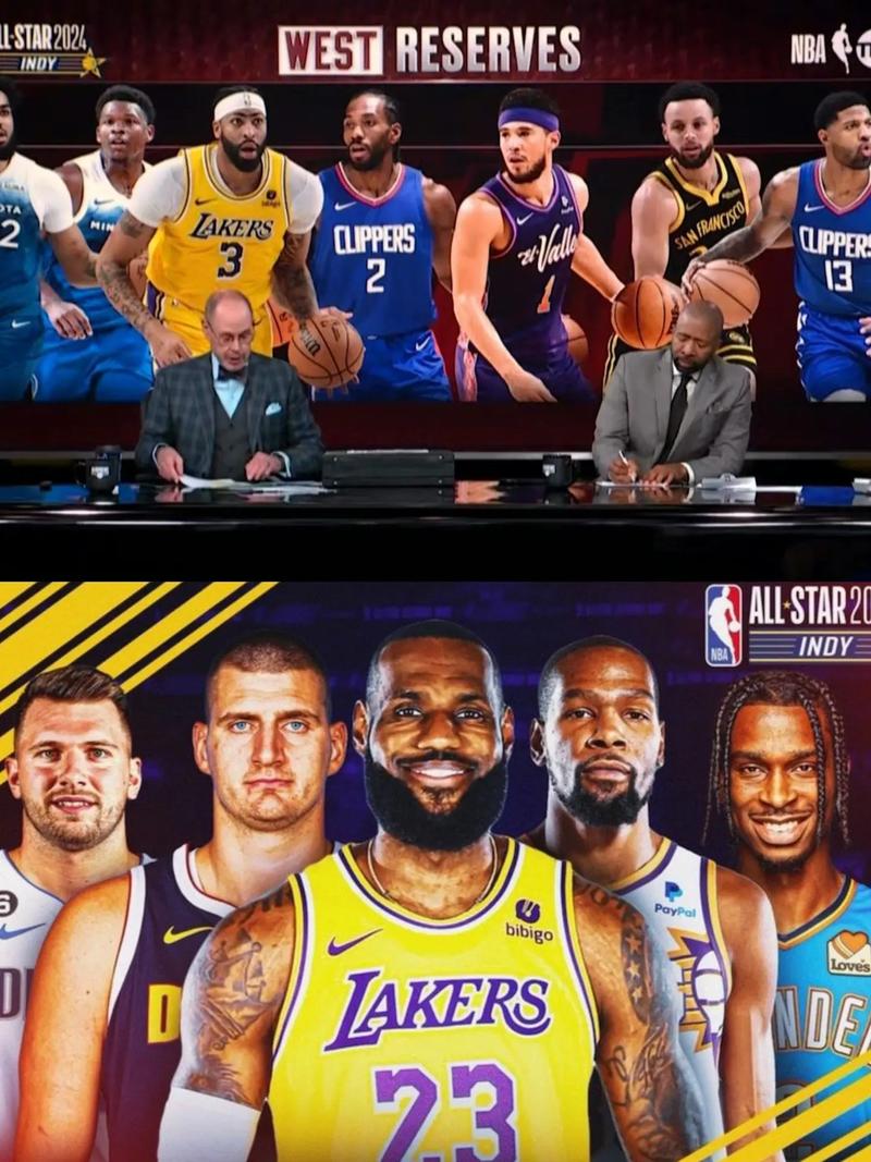 nba马刺队2021名单，nba马刺队队员名单