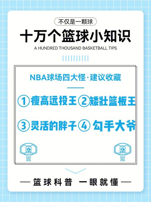 nba最年轻的三支球队？nba最年轻的三支球队排名