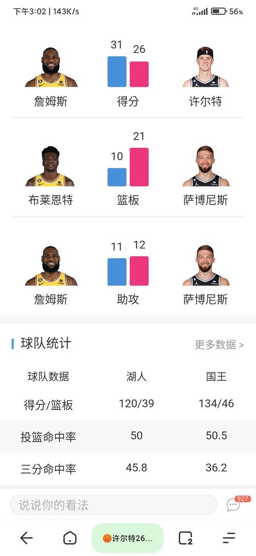 2020年nba总决赛湖人vs热火，2020nba总决赛湖人vs热火回放