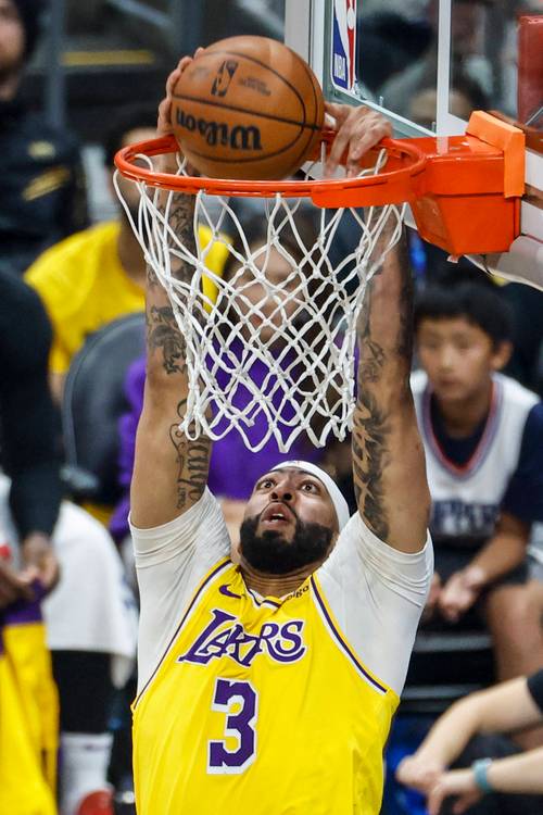 nba有哪些现役欧洲球员（nba现役欧洲球员名单50名）