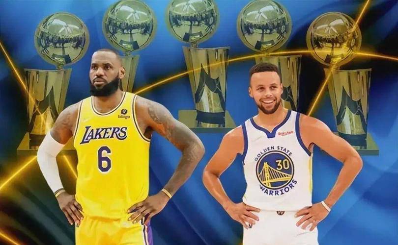 2021nba常规赛mvp排名榜（nba2021年常规赛mvp榜）