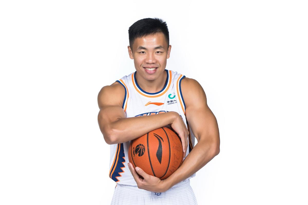 nba爵士队最小球员，nba爵士队球星