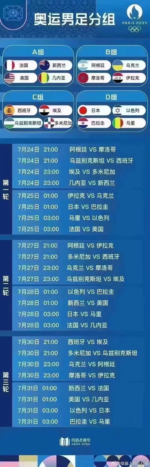 足球比赛开始时间？足球比赛开始的时间应从什么时候开始计算