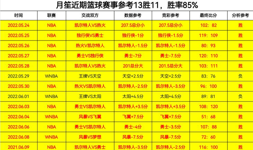 nba2011年总决赛时间？11年nba总决赛真相