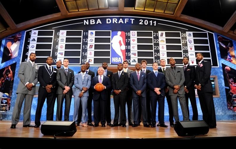 nba2011赛季全部球员名单，nba2011年