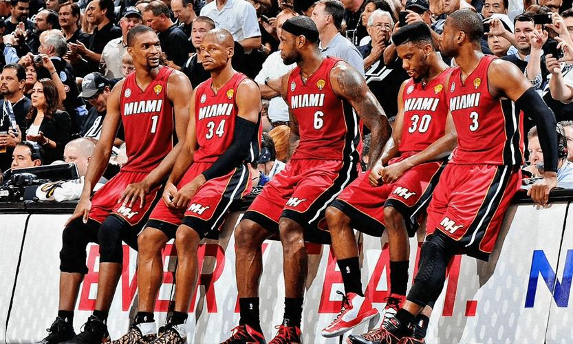 nba2011赛季全部球员名单，nba2011年