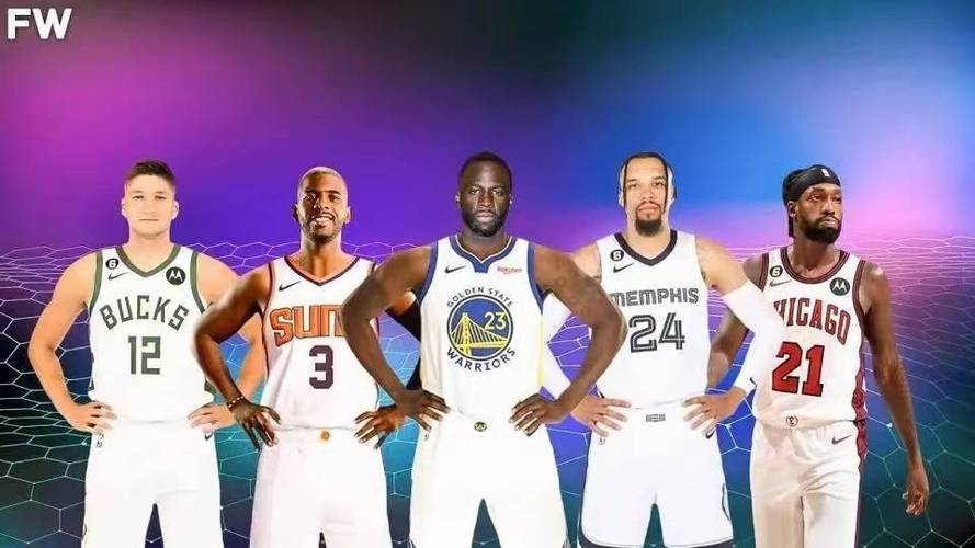 现役nba打球最脏的球员排名？现役nba打球最脏的球员排名榜