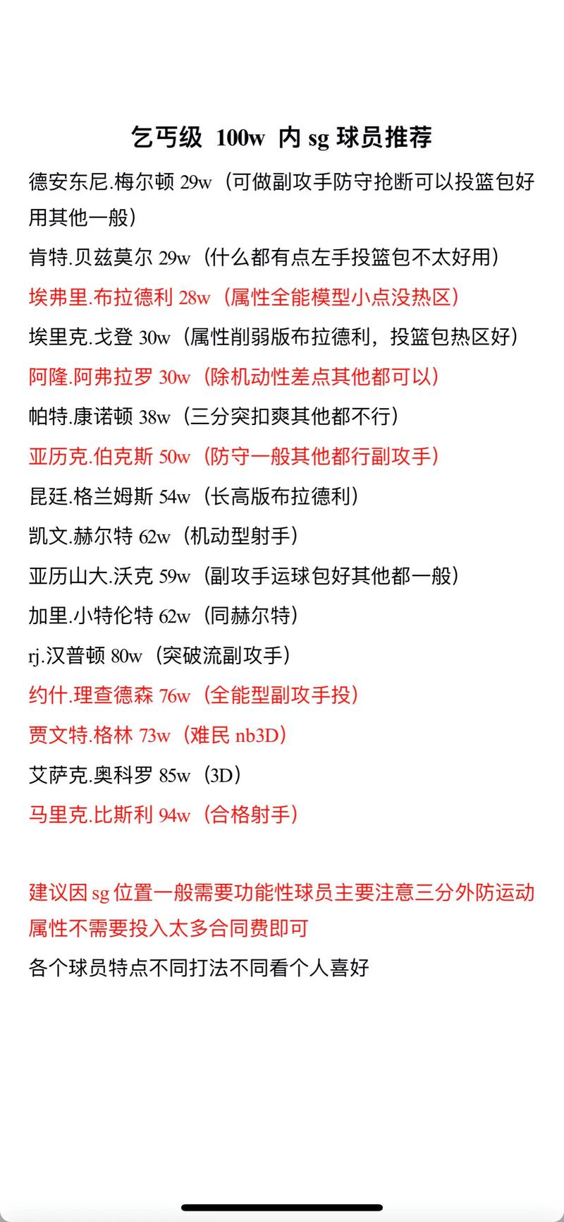 2020nba防守比较好的球队（2021nba防守比较好的球队）