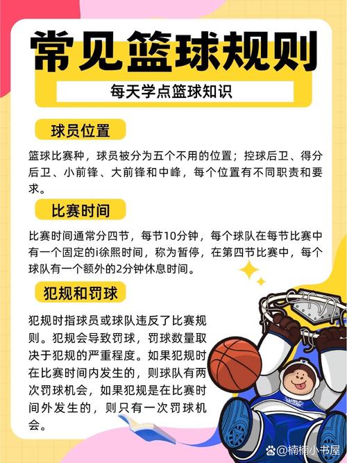 nba比赛一般比分都能打几分，nba比分比较多的一场比赛