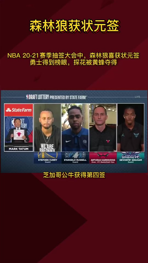 nba选秀是通过什么数据选取球员（nba选秀顺序怎么决定）