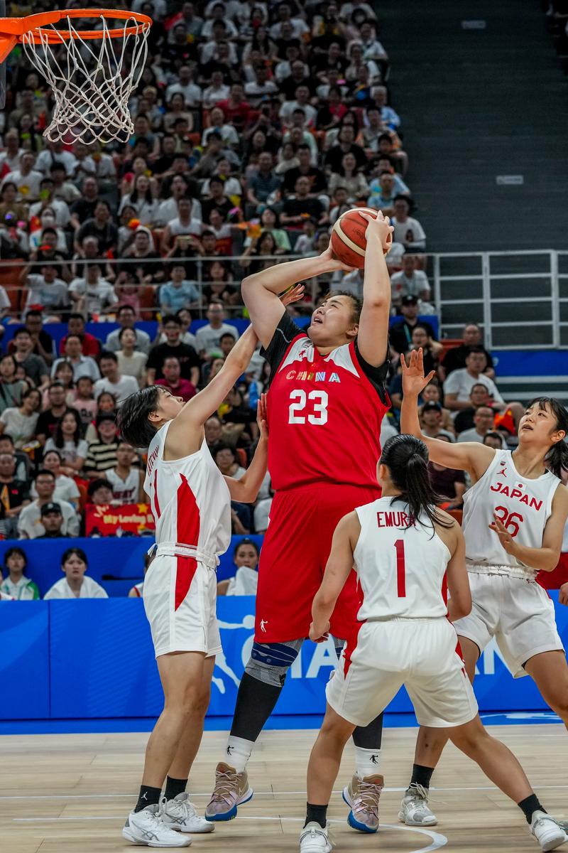 为什么nba没有女球员，为什么nba球星的女友都不高