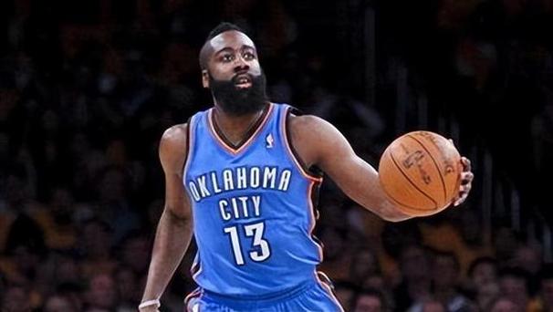 nba哈登在哪个队2022，哈登近来在哪队