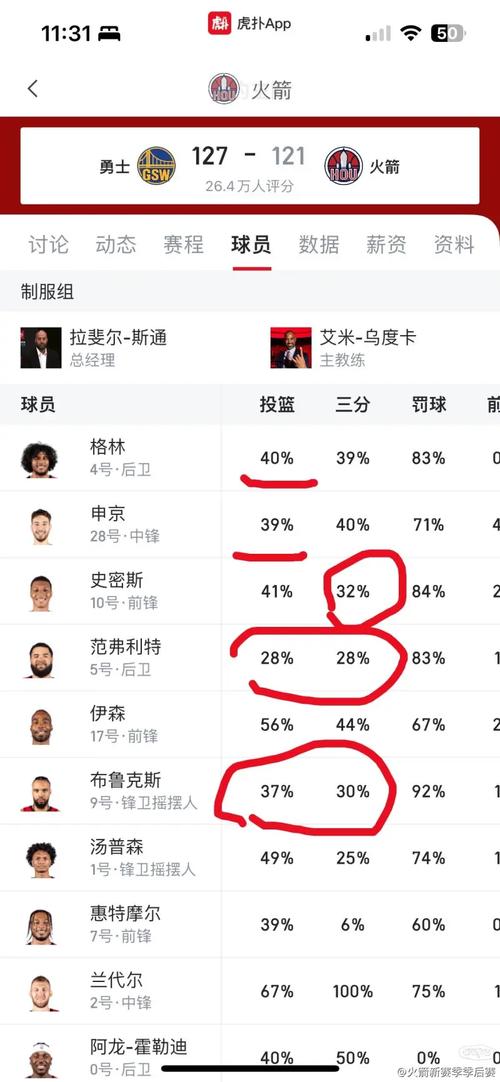 腾讯体育nba直播赛程怎么没有篮网（腾讯体育nba直播赛程怎么没有篮网了呢）