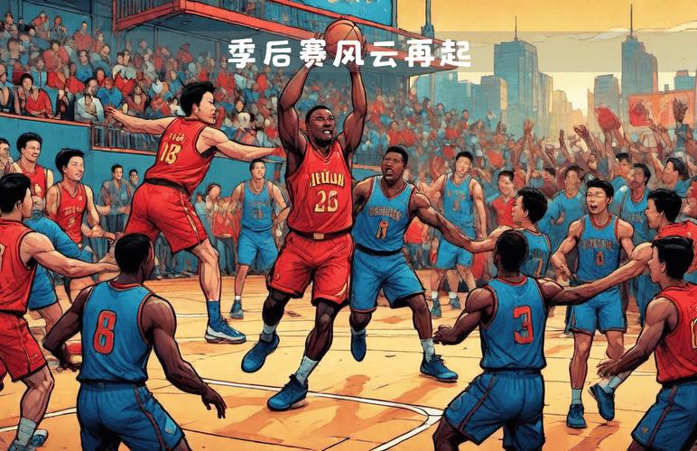 nba2019年季后赛排名？20192020赛季nba季后赛