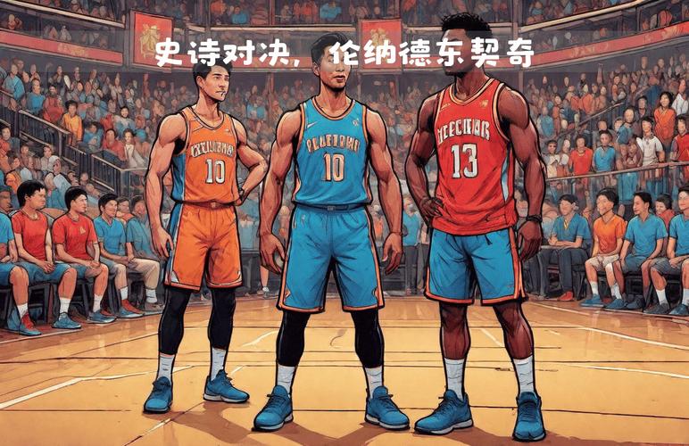 nba2019年季后赛排名？20192020赛季nba季后赛