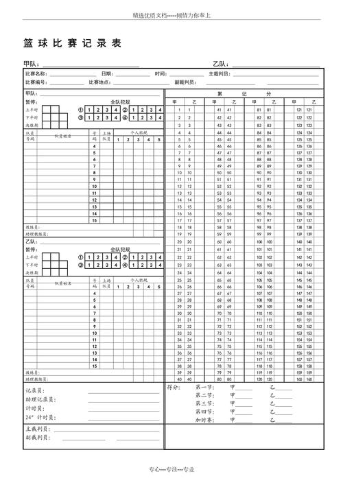 四支队伍篮球赛程编排（四支队伍篮球赛程编排图）