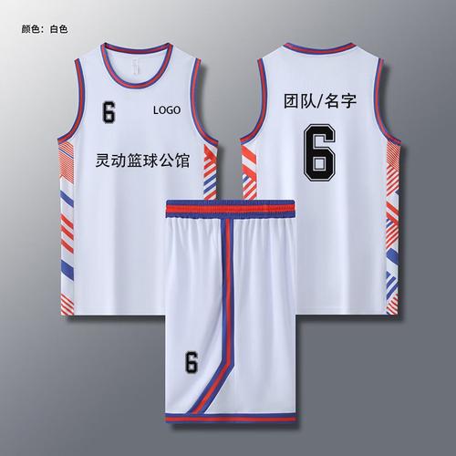 nba球员衣服上的6是什么意思？nba球衣数字含义