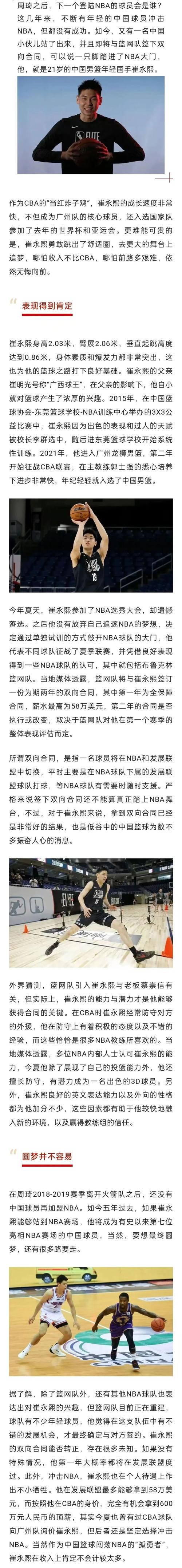 篮网队的球员名单？篮网队的球员名单表