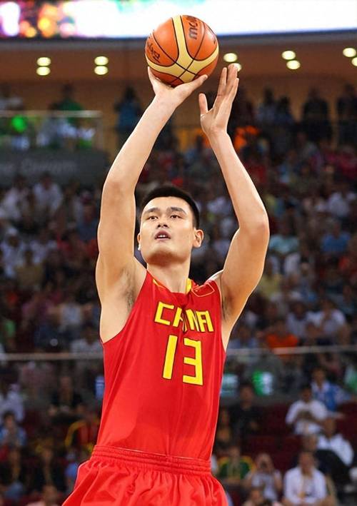 吴亦凡是nba球员吗（吴亦凡nba球星合照）