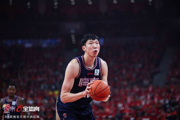 nbl周琦赛程？周琦再进nba