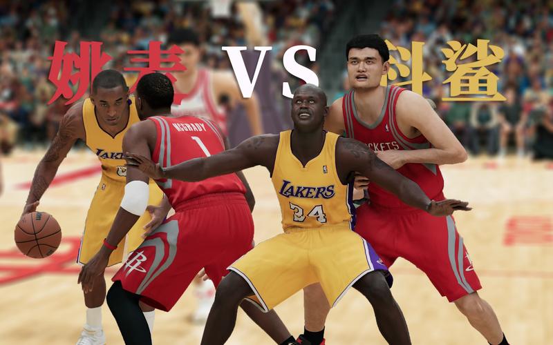 nba2k13好用的球员，nba2k13哪个队最厉害