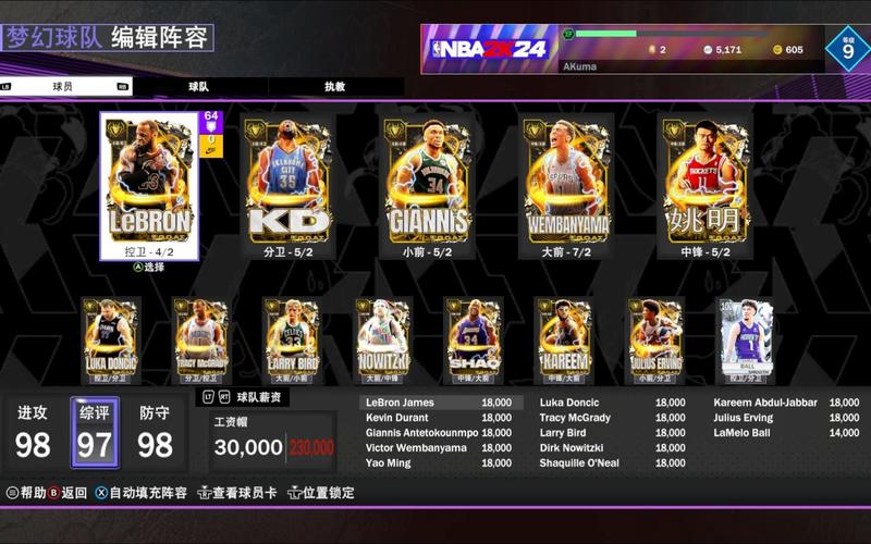 伊塞亚托马斯2k21在哪个队，以赛亚托马斯nba2k20