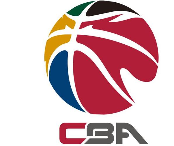 cba是什么比赛，cba 是什么