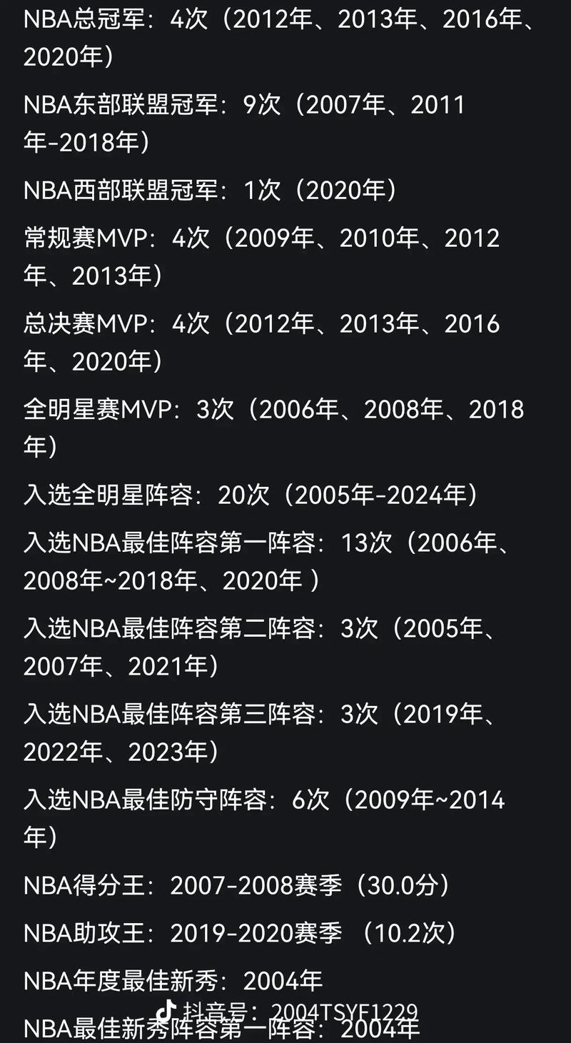 nba历史球员总得分排名榜？nba历史球员总得分排名榜最新