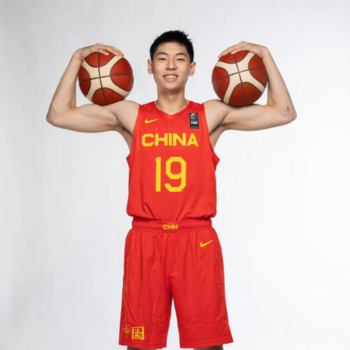 nba名人堂中国成员名单？nba名人堂成员名单一览表