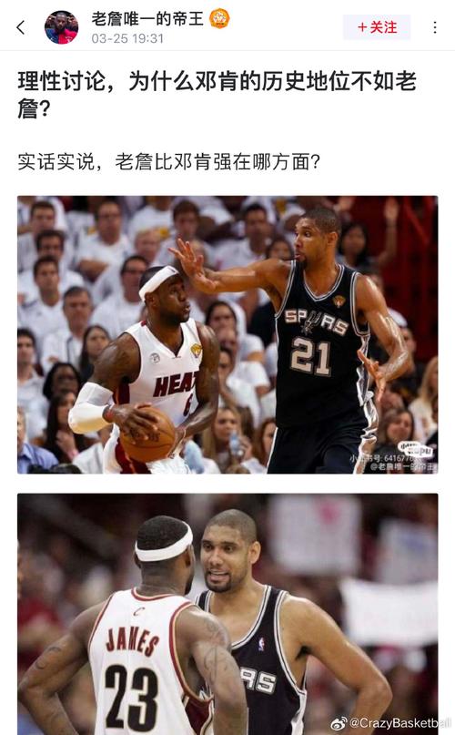 nba球员排名榜为什么没有詹姆斯，nba排名为什么变了