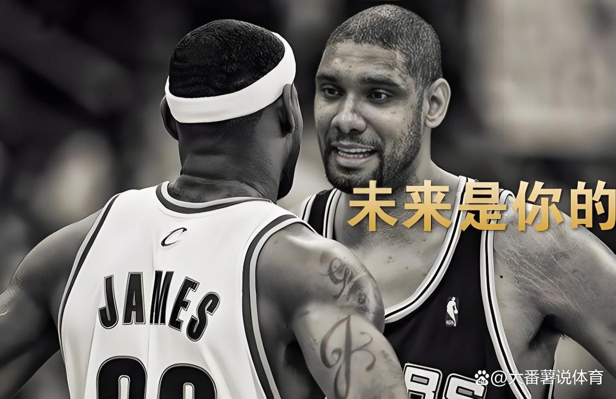 nba球员排名榜为什么没有詹姆斯，nba排名为什么变了