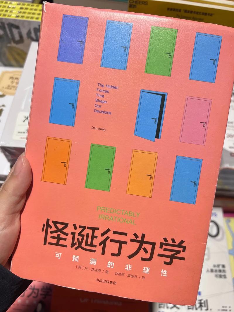 费城老鹰队vs纽约巨人队谁赢了？nfl费城老鹰