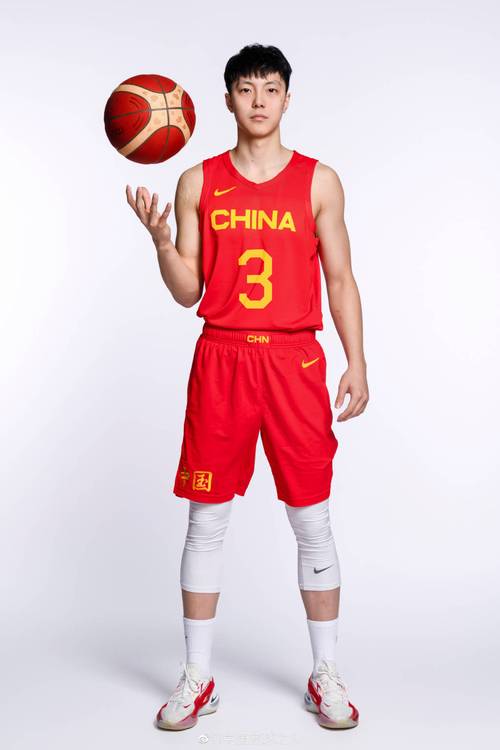 中国打nba的球员有哪些，国内打nba的球员