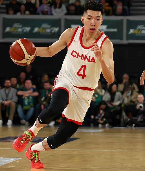 中国打nba的球员有哪些，国内打nba的球员