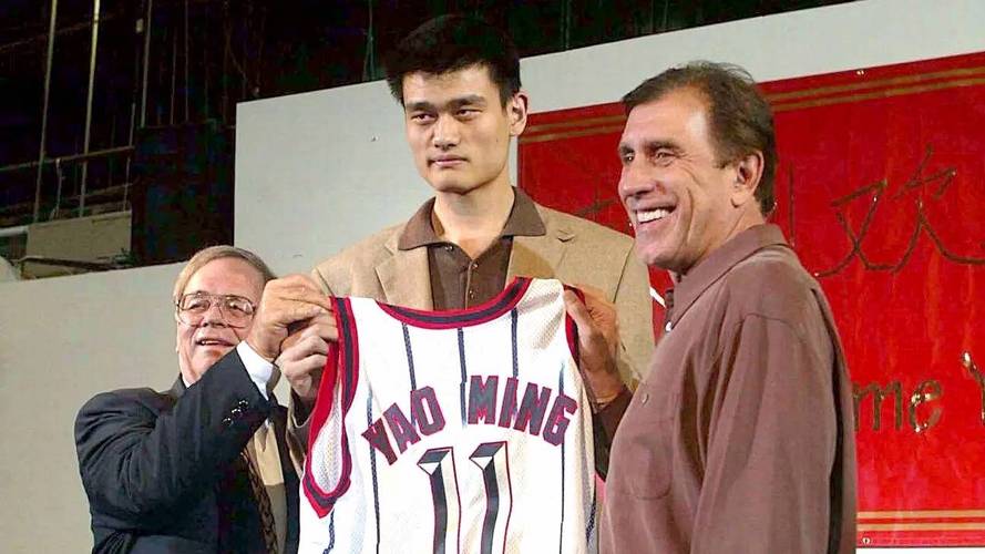 2002年nba选秀球员现状，2002nba选秀顺位重排