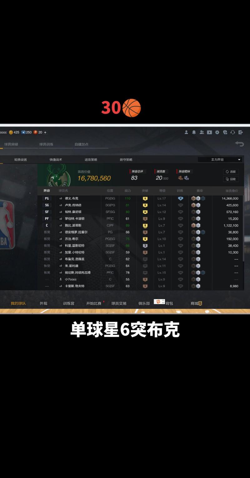 nba2kol2性价比球员pg（nba2kol2性价比高的pg推荐）