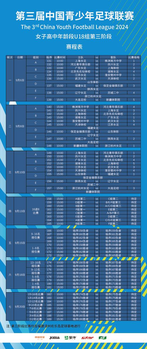 足球比赛时间？中国一沙特足球比赛时间