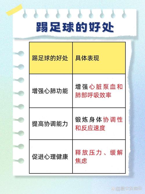 足球青少年，足球青少年专业训练