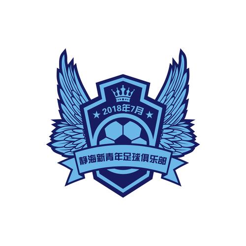 小学生足球队队名，小学生足球队取个什么名字好