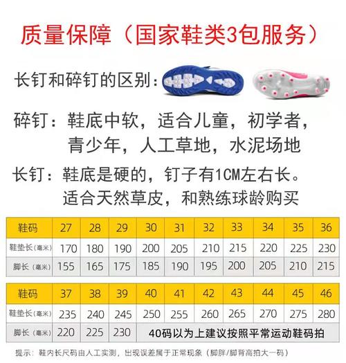 短钉足球鞋，短钉足球鞋能跑塑胶跑道吗