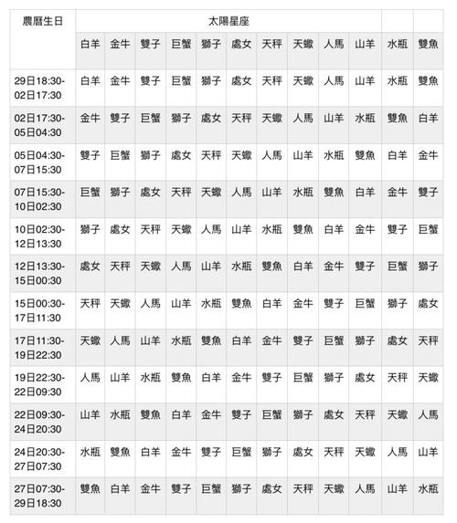 足球彩票310？足球彩票310胜负彩预测