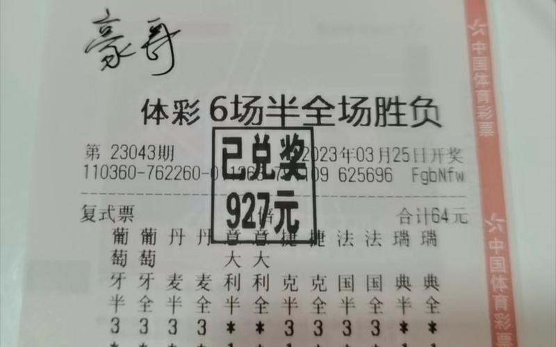 足球彩票310？足球彩票310胜负彩预测