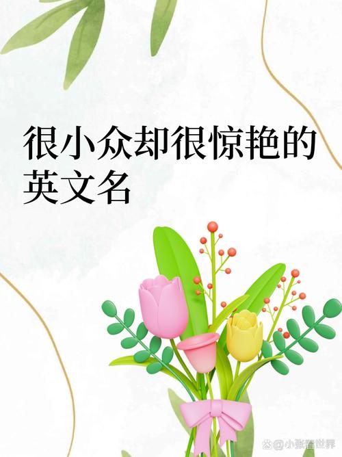 巴萨足球学校，巴萨足球学校一年学费多少钱