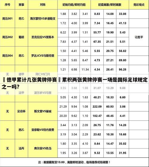 国内足球场，国内足球场用什么钉球鞋好