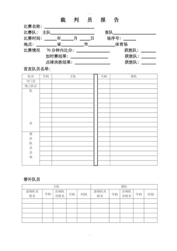 三级足球裁判，三级足球裁判证有用吗