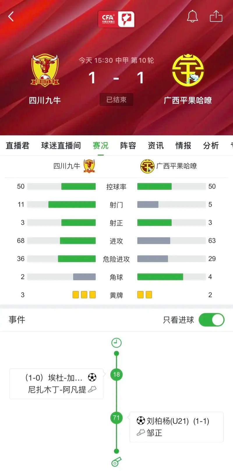 球探足球比分，球探足球比分捷报网