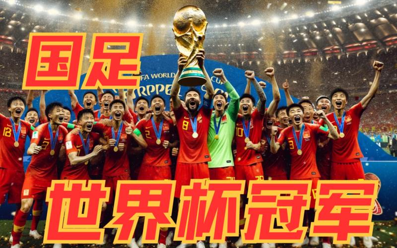 中国足球世界杯，中国足球世界杯2024年出线了吗