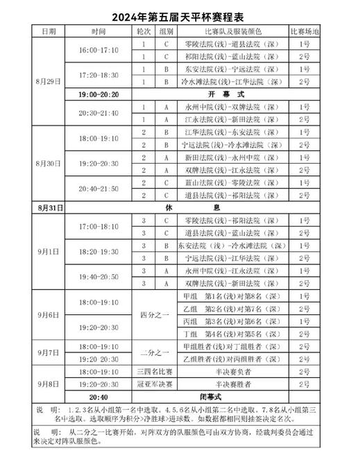 足球赛多少分钟一场？足球赛几个小时一场