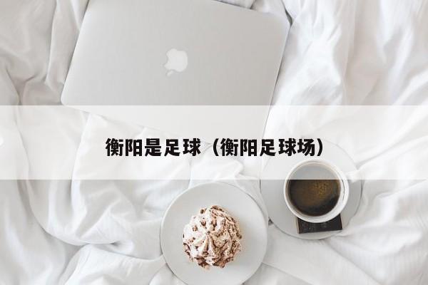 衡阳是足球（衡阳足球场）